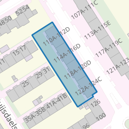 Perceel OVS00-C-4380