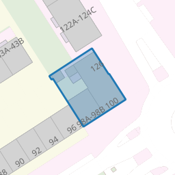 Perceel OVS00-C-4381