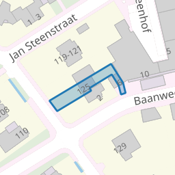 Perceel OVS00-C-4384