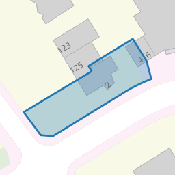 Perceel OVS00-C-4385