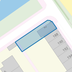 Perceel OVS00-C-4389