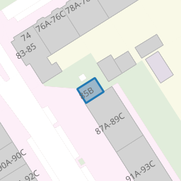 Perceel OVS00-C-4392