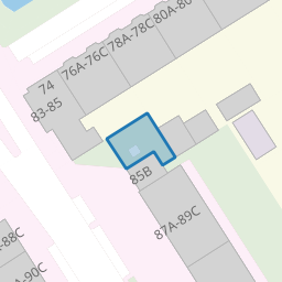 Perceel OVS00-C-4393