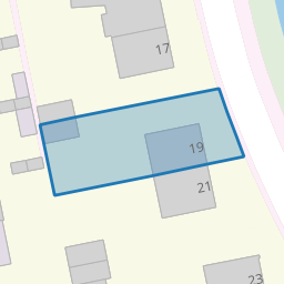 Perceel OVS00-C-4395