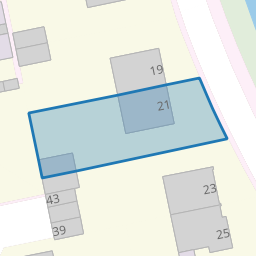 Perceel OVS00-C-4396