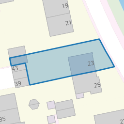 Perceel OVS00-C-4397