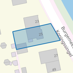 Perceel OVS00-C-4398