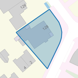 Perceel OVS00-C-4401