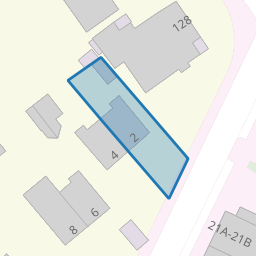 Perceel OVS00-C-4402