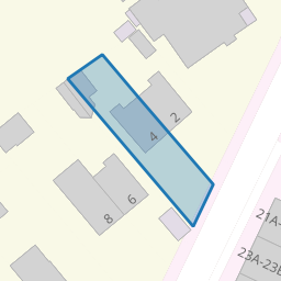 Perceel OVS00-C-4403