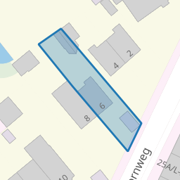 Perceel OVS00-C-4404