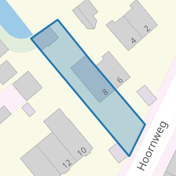 Perceel OVS00-C-4405