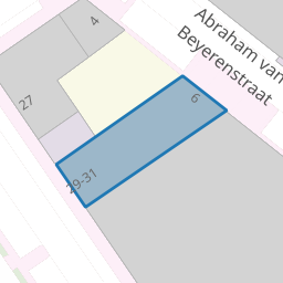 Perceel OVS00-C-4408