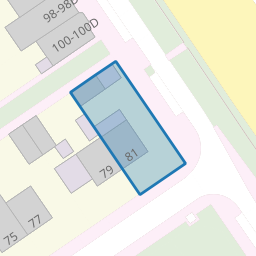 Perceel OVS00-C-4413