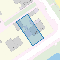 Perceel OVS00-C-4414