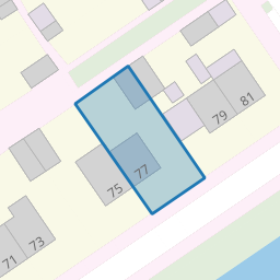 Perceel OVS00-C-4415