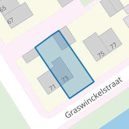 Perceel OVS00-C-4417