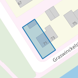 Perceel OVS00-C-4418