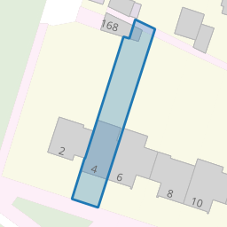 Perceel OVS00-C-4425