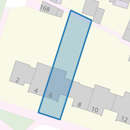 Perceel OVS00-C-4426