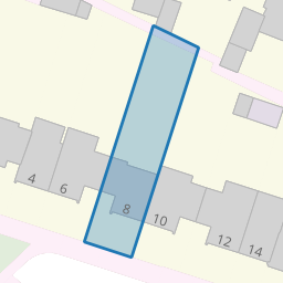 Perceel OVS00-C-4427