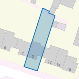 Perceel OVS00-C-4428