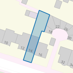 Perceel OVS00-C-4430