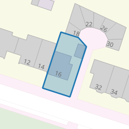 Perceel OVS00-C-4431