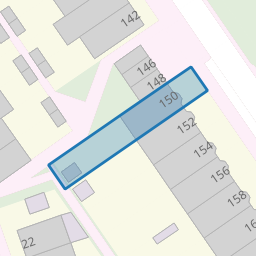 Perceel OVS00-C-4440