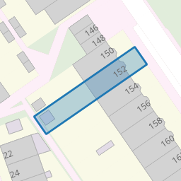 Perceel OVS00-C-4441