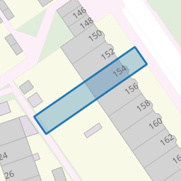 Perceel OVS00-C-4442