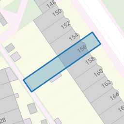 Perceel OVS00-C-4443