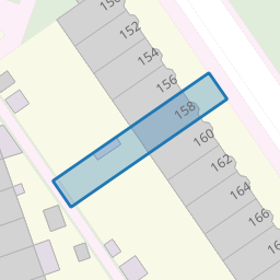 Perceel OVS00-C-4444