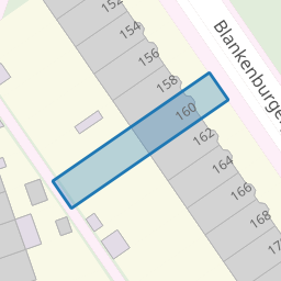 Perceel OVS00-C-4445