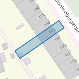 Perceel OVS00-C-4446