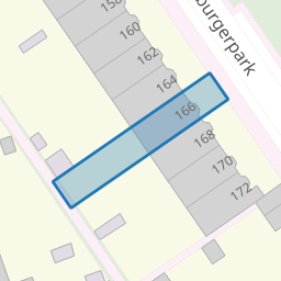 Perceel OVS00-C-4448