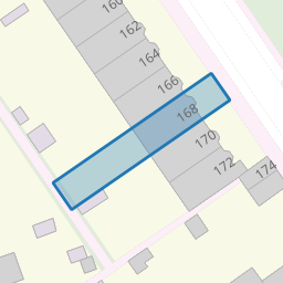 Perceel OVS00-C-4449