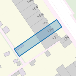 Perceel OVS00-C-4450