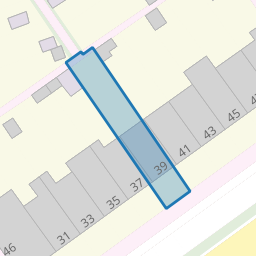 Perceel OVS00-C-4452