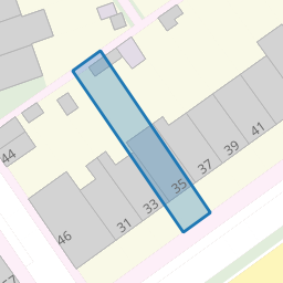 Perceel OVS00-C-4454