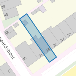 Perceel OVS00-C-4455