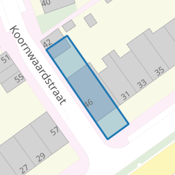 Perceel OVS00-C-4459