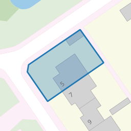 Perceel OVS00-C-4462