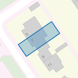 Perceel OVS00-C-4463