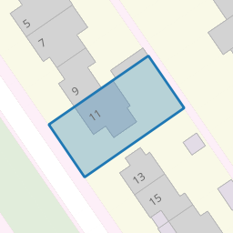 Perceel OVS00-C-4465