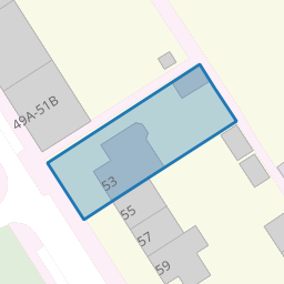 Perceel OVS00-C-4466