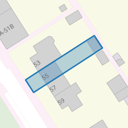 Perceel OVS00-C-4467