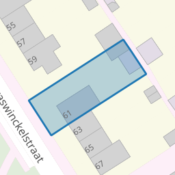 Perceel OVS00-C-4470