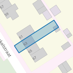 Perceel OVS00-C-4471