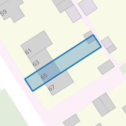 Perceel OVS00-C-4472